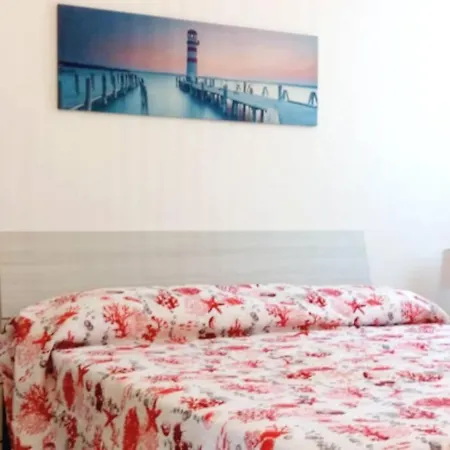 Iole - Andiamointour Villa